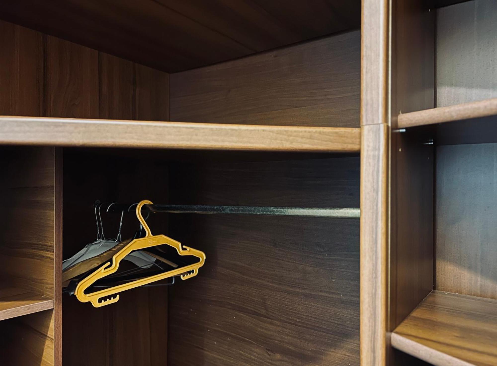 Kyiv Panna Apartment Dış mekan fotoğraf