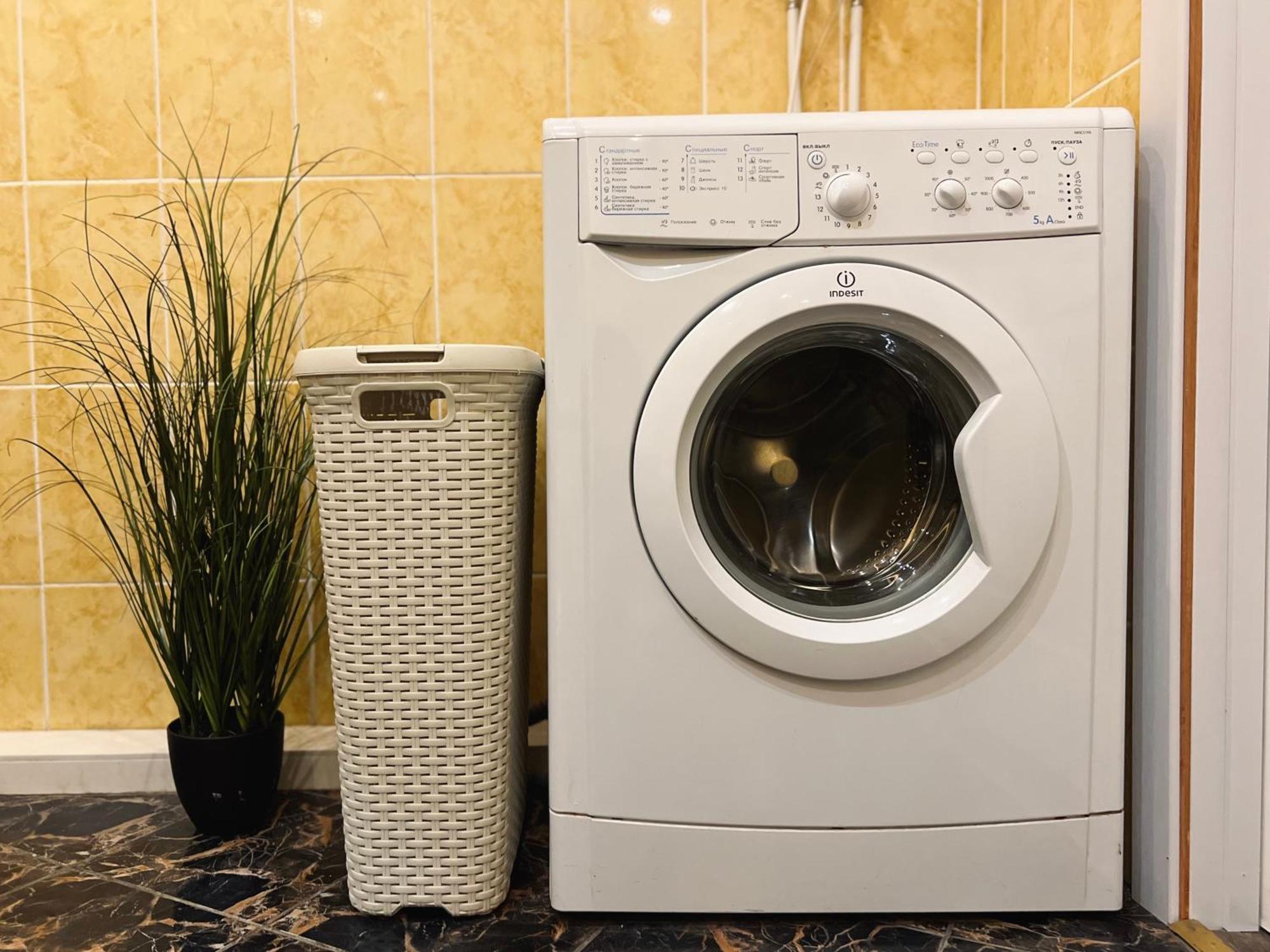 Kyiv Panna Apartment Dış mekan fotoğraf